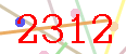 código captcha